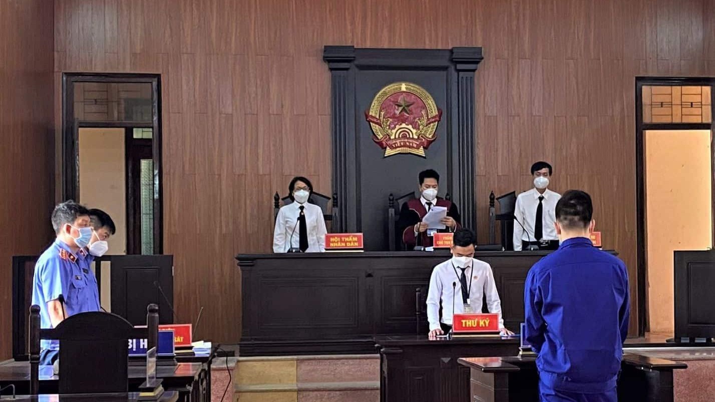 Đêm Hưng Yên – Khoảng trống tranh tụng và Khát vọng cải cách Tư pháp