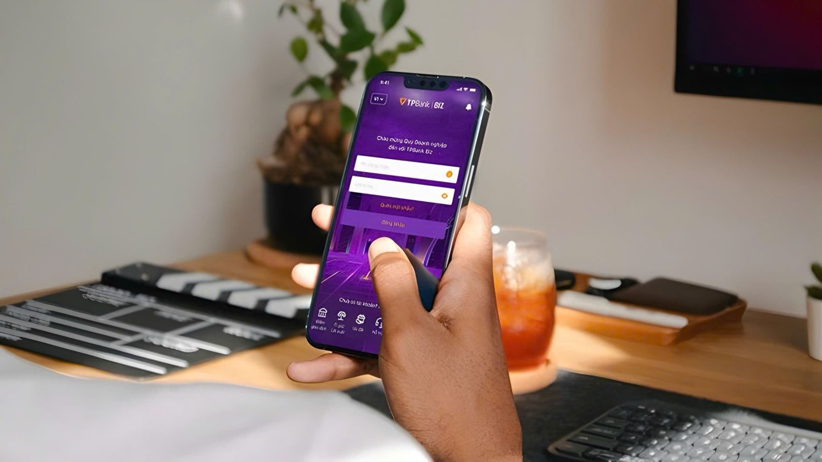 TPBank và cuộc khủng hoảng niềm tin khi trốn tránh thực hiện bảo lãnh