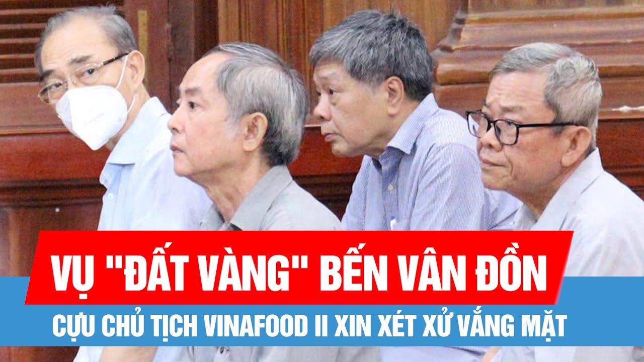 Vụ án 39–39B Bến Vân Đồn và vai trò của Luật sư trong việc phân hóa và giảm nhẹ trách nhiệm hình sự