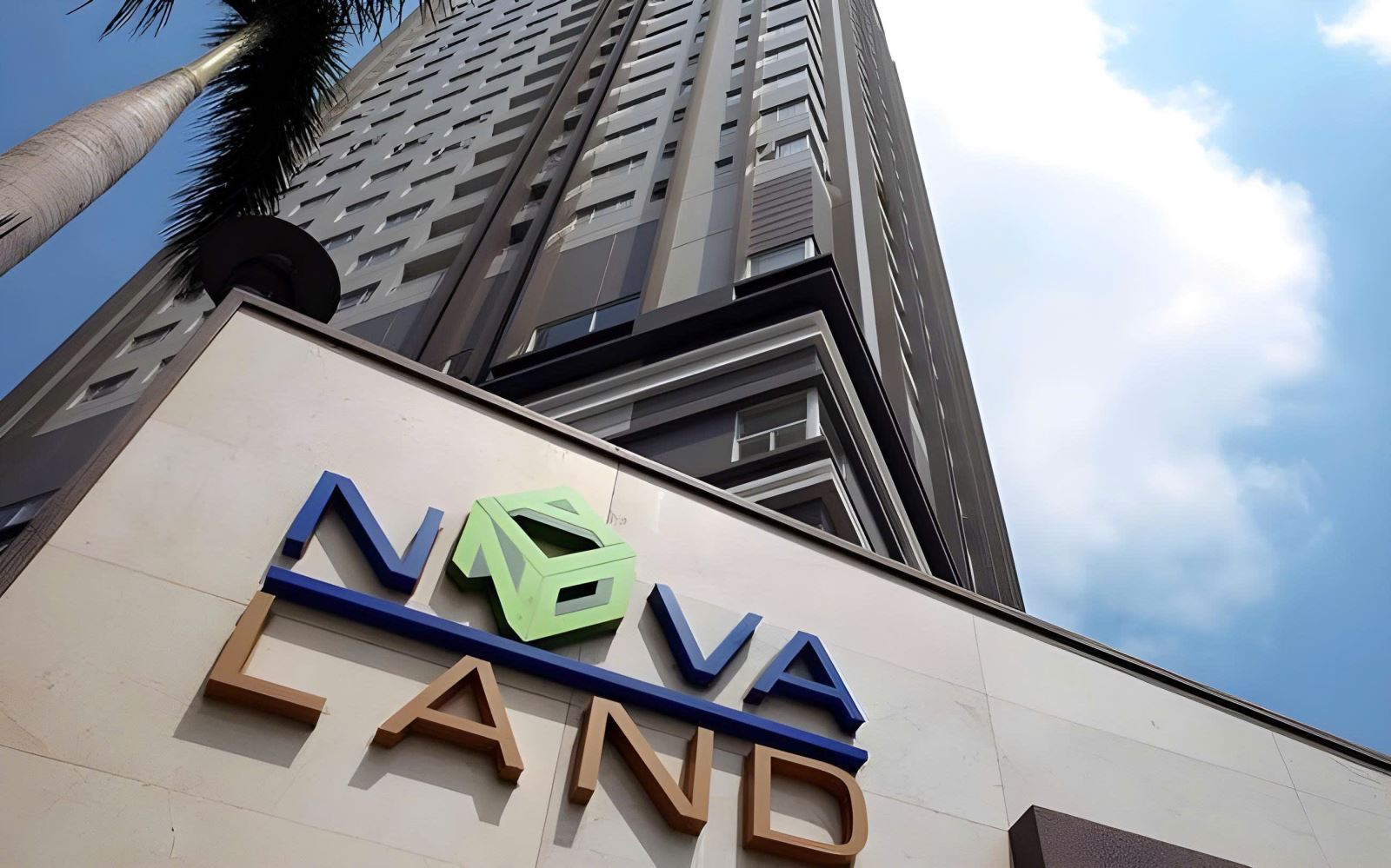 Vụ kiện với Novaland: Case điển hình về đàm phán giải quyết tranh chấp