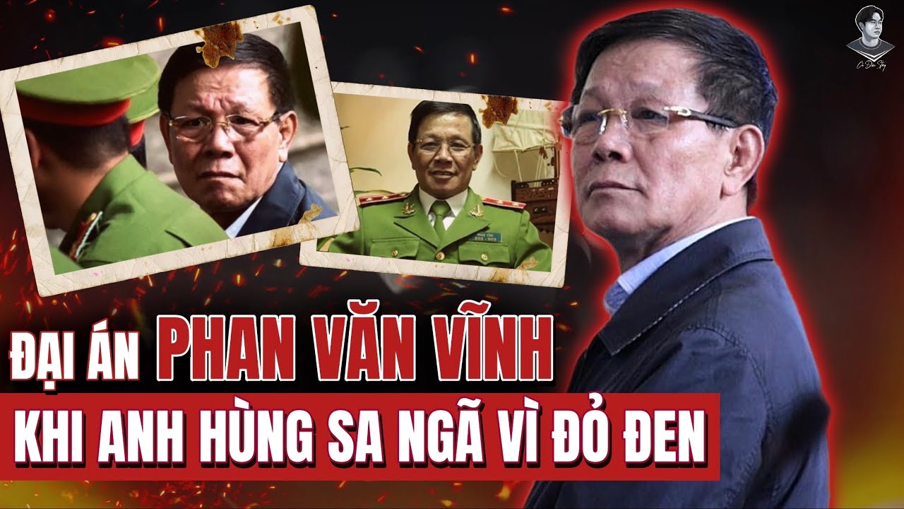 Luật sư Hà Nội tham gia bảo vệ quyền lợi trong vụ án Phan Văn Vĩnh – đường dây đánh bạc nghìn tỷ
