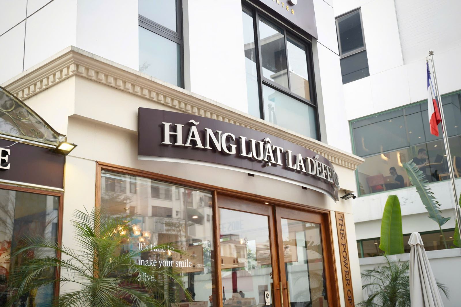 Phát huy nội lực của Luật sư trong tranh chấp Kinh doanh Thương mại